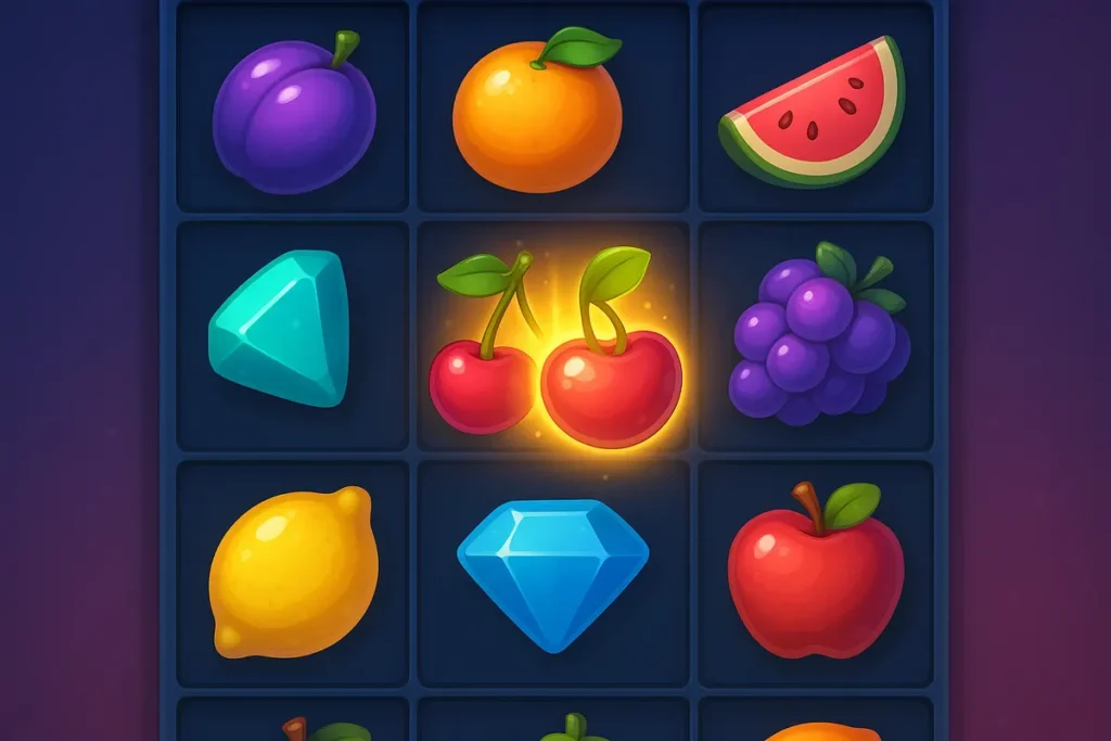 BGaming’s Bonanza Billion Merge Up: Complete Guide to the New Merge Slot Mechanic