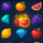 BGaming’s Bonanza Billion Merge Up: Complete Guide to the New Merge Slot Mechanic