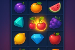 BGaming’s Bonanza Billion Merge Up: Complete Guide to the New Merge Slot Mechanic