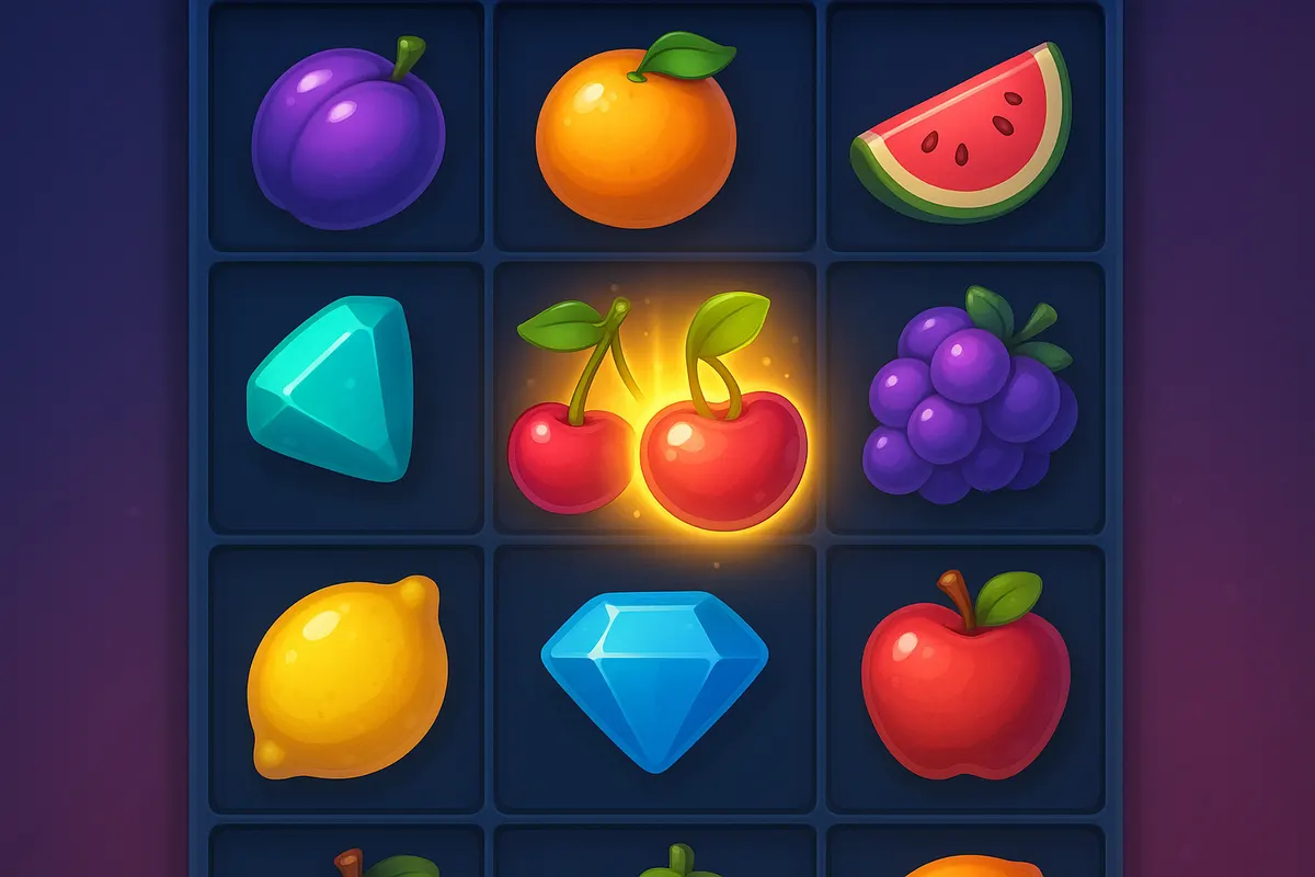 BGaming’s Bonanza Billion Merge Up: Complete Guide to the New Merge Slot Mechanic