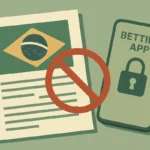 Brazil’s Betting Ban Measure Explained: What the Provisional Rule Actually Changes