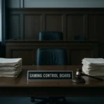Why a Casino Licensing Breach Triggers Heavy Fines: The MGM and CountR Case