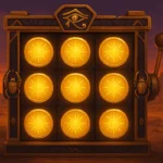 Hold and Win Slots Explained: How the Mechanic Works and Why Egypt Themes Dominate