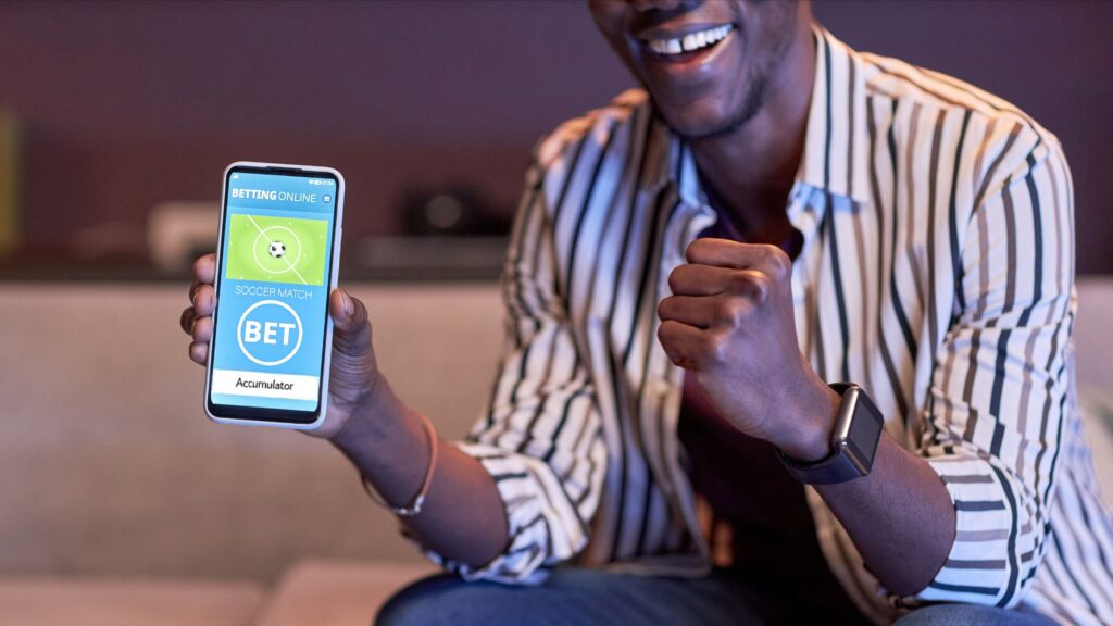 What Is an Accumulator Bet and How to Use It