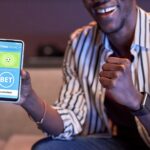 What Is an Accumulator Bet and How to Use It