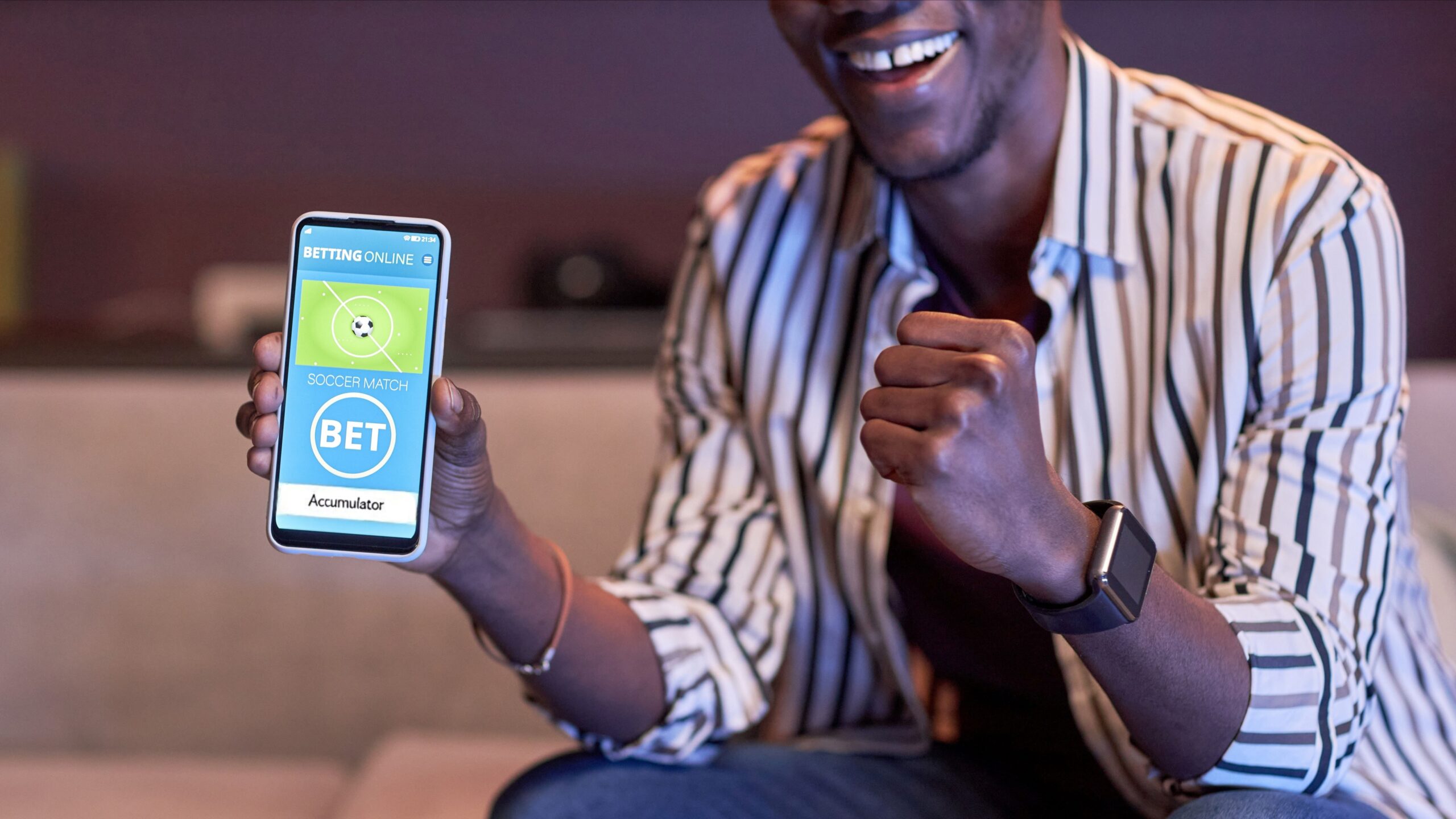 What Is an Accumulator Bet and How to Use It
