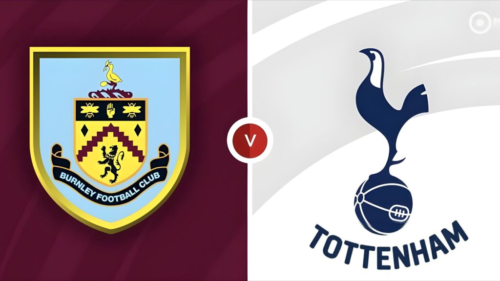 Burnley vs Tottenham: Betting Tips for Punters