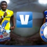 crystal palace vs chelsea