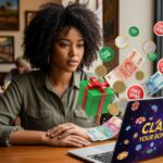 Are There Daily Login Bonuses in Casinos?