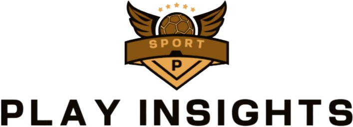 Play Insights